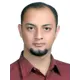 دکتر مهدی ایزدنگهدار