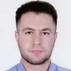 دکتر محمد طهماسبی فر