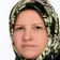 دکتر فرحناز آیتی سجزئی