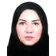 دکتر سارا داننده پورخامنه