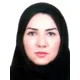 دکتر سارا داننده پورخامنه