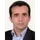 دکتر مسلم فقانی آهنگری