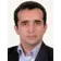 دکتر مسلم فقانی آهنگری