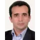 دکتر مسلم فقانی آهنگری