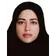 دکتر طیبه کاظمی