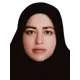 دکتر طیبه کاظمی