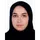 دکتر راضیه ابراهیمی بابوکانی