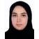 دکتر راضیه ابراهیمی بابوکانی