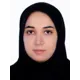 دکتر راضیه ابراهیمی بابوکانی