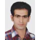 دکتر نبی اله صالحی
