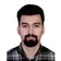 دکتر سجاد کلاتهء