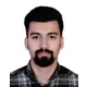 دکتر سجاد کلاتهء