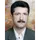 دکتر مسعود نادرپورگرمی