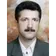 دکتر مسعود نادرپورگرمی