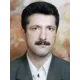 دکتر مسعود نادرپورگرمی