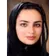 دکتر مهسایه لشکری زاده بمی