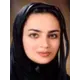 دکتر مهسایه لشکری زاده بمی