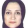 دکتر غزاله وحید
