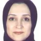 دکتر غزاله وحید