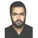 دکتر حسین مسفروش