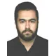 دکتر حسین مسفروش