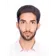 دکتر امین کوشا