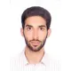 دکتر امین کوشا