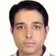 دکتر میثم ربیعی