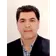دکتر هادی نمازی