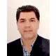 دکتر هادی نمازی