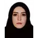 دکتر نعیمه دهقان بنادکی