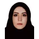دکتر نعیمه دهقان بنادکی