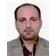 دکتر سیدعلی علی پورعزیزی