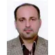 دکتر سیدعلی علی پورعزیزی