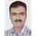 دکتر مرتضی هدایتی