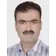 دکتر مرتضی هدایتی