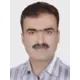 دکتر مرتضی هدایتی