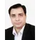 دکتر محمدسعید احراری