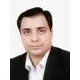دکتر محمدسعید احراری