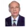 دکتر بهرام کاهن سحیق