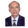 دکتر بهرام کاهن سحیق