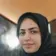 نفیسه سادات شاهرخی