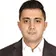 دکتر میرسیامک ریاضی