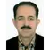 دکتر ابوالقاسم نظری
