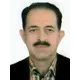 دکتر ابوالقاسم نظری