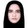 دکتر فروزان معرفتی