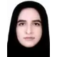 دکتر فروزان معرفتی