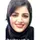 دکتر زهرا طالبی