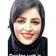 دکتر زهرا طالبی