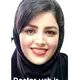دکتر زهرا طالبی